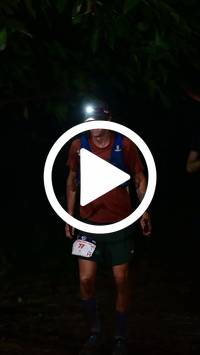 BIB:  <button type="button" onclick="openModal(27808335)" class="btn btn-primary btn-sm float-right" data-toggle="modal" data-target=".modal-high-quality">
                <i class="fa fa-download"></i> Download
                </button>